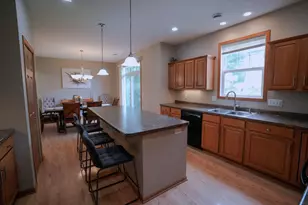 1919 Sierra Dr, Hastings, MN 55033 - Photo 18