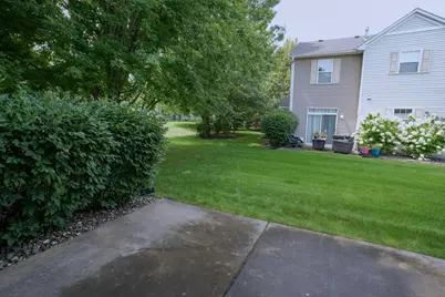 1919 Sierra Drive #1401, Hastings, MN 55033 - Photo 30