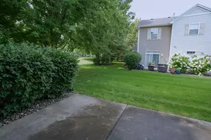 1919 Sierra Dr, Hastings, MN 55033 - Photo 30