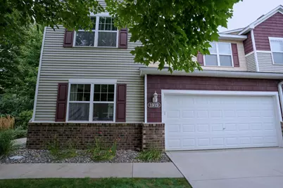 1919 Sierra Drive #1401, Hastings, MN 55033 - Photo 4