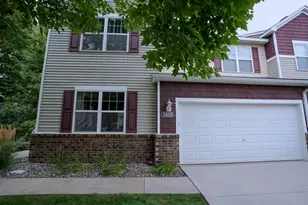 1919 Sierra Dr, Hastings, MN 55033 - Photo 4