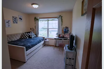 1919 Sierra Drive #1401, Hastings, MN 55033 - Photo 20