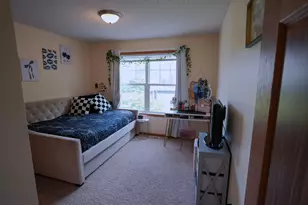1919 Sierra Dr, Hastings, MN 55033 - Photo 20