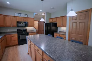 1919 Sierra Dr, Hastings, MN 55033 - Photo 16