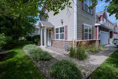 1919 Sierra Drive #1401, Hastings, MN 55033 - Photo 1