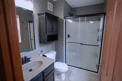 1919 Sierra Drive #1401, Hastings, MN 55033 - Photo 26