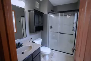 1919 Sierra Dr, Hastings, MN 55033 - Photo 26