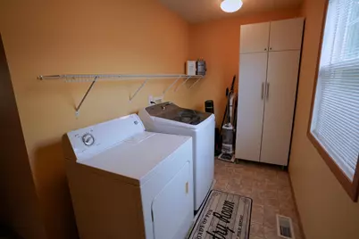 1919 Sierra Drive #1401, Hastings, MN 55033 - Photo 28