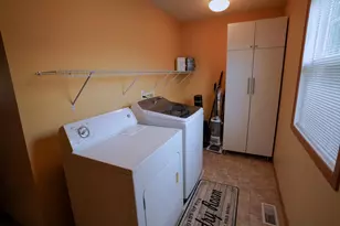 1919 Sierra Dr, Hastings, MN 55033 - Photo 28