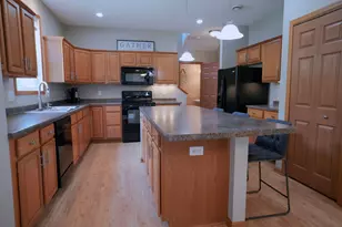 1919 Sierra Dr, Hastings, MN 55033 - Photo 12