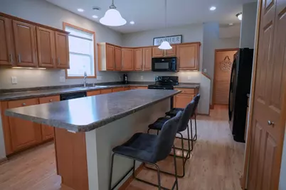 1919 Sierra Drive #1401, Hastings, MN 55033 - Photo 14