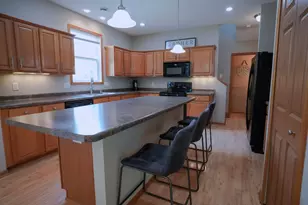 1919 Sierra Dr, Hastings, MN 55033 - Photo 14