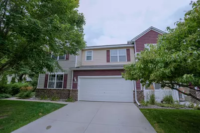 1919 Sierra Drive #1401, Hastings, MN 55033 - Photo 2