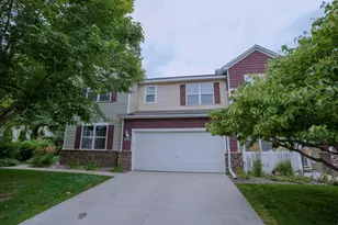 1919 Sierra Dr, Hastings, MN 55033 - Photo 2
