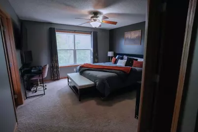 1919 Sierra Drive #1401, Hastings, MN 55033 - Photo 24