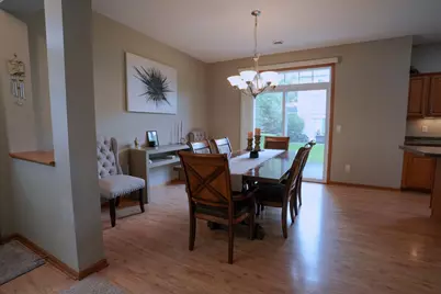1919 Sierra Drive #1401, Hastings, MN 55033 - Photo 10