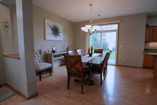 1919 Sierra Dr, Hastings, MN 55033 - Photo 10