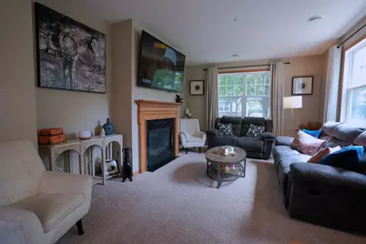 1919 Sierra Drive #1401, Hastings, MN 55033 - Photo 6