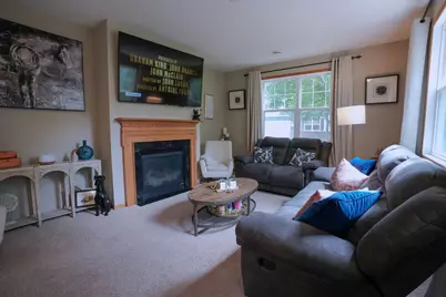 1919 Sierra Drive #1401, Hastings, MN 55033 - Photo 8