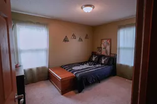 1919 Sierra Dr, Hastings, MN 55033 - Photo 22