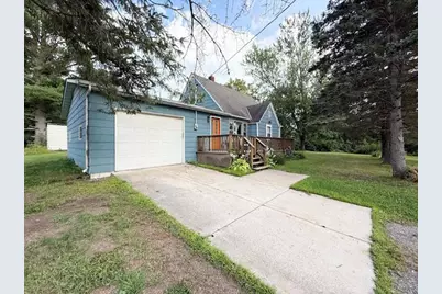 22710 Northmen Street, Brook Park, MN 55007 - Photo 2