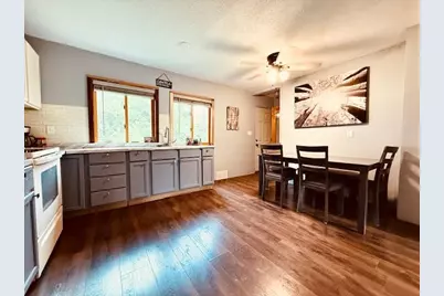 22710 Northmen Street, Brook Park, MN 55007 - Photo 8