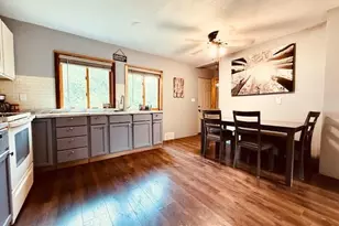 22710 Northmen St, Brook Park, MN 55007 - Photo 8
