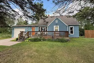 22710 Northmen St, Brook Park, MN 55007 - Photo 2