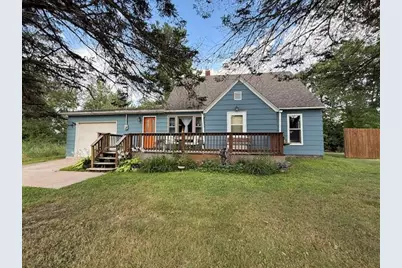 22710 Northmen Street, Brook Park, MN 55007 - Photo 1