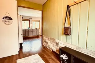 22710 Northmen St, Brook Park, MN 55007 - Photo 6