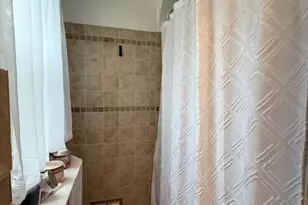22710 Northmen St, Brook Park, MN 55007 - Photo 10
