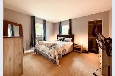 22710 Northmen Street, Brook Park, MN 55007 - Photo 12
