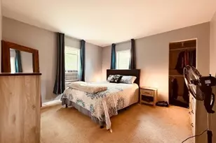22710 Northmen St, Brook Park, MN 55007 - Photo 12