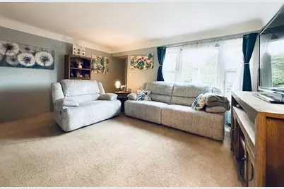 22710 Northmen Street, Brook Park, MN 55007 - Photo 4