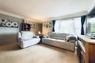 22710 Northmen St, Brook Park, MN 55007 - Photo 4