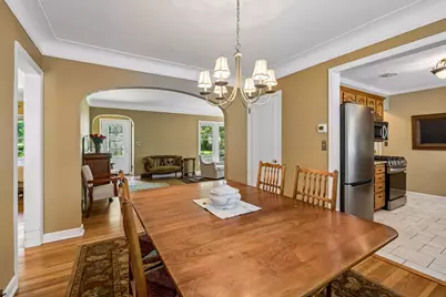6701 Oliver Avenue S, Richfield, MN 55423 - Photo 10