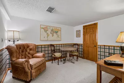 6701 Oliver Avenue S, Richfield, MN 55423 - Photo 22