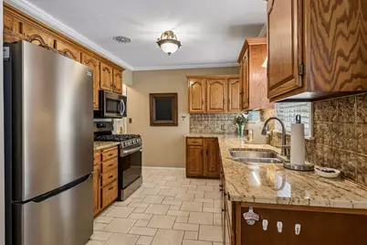 6701 Oliver Avenue S, Richfield, MN 55423 - Photo 14