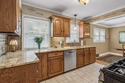 6701 Oliver Avenue S, Richfield, MN 55423 - Photo 12