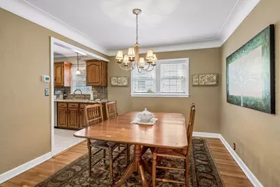6701 Oliver Avenue S, Richfield, MN 55423 - Photo 8