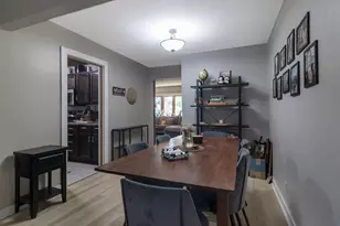 313 1st St SE, Madelia, MN 56062 - Photo 18