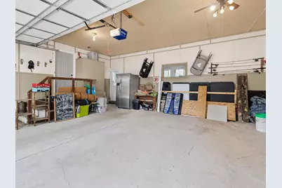 313 1st Street SE, Madelia, MN 56062 - Photo 36
