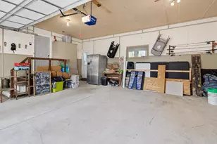 313 1st St SE, Madelia, MN 56062 - Photo 36