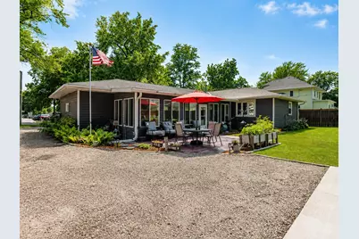 313 1st Street SE, Madelia, MN 56062 - Photo 4