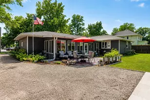 313 1st St SE, Madelia, MN 56062 - Photo 4