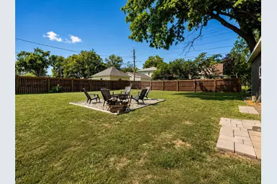 313 1st Street SE, Madelia, MN 56062 - Photo 6