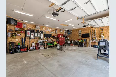 313 1st Street SE, Madelia, MN 56062 - Photo 38