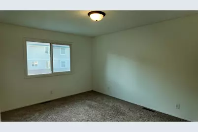 2700 Shenandoah Lane N, Plymouth, MN 55447 - Photo 8