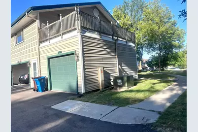 2700 Shenandoah Lane N, Plymouth, MN 55447 - Photo 1