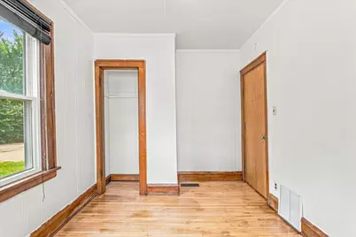 1046 15th Avenue SE, Minneapolis, MN 55414 - Photo 24